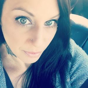 Meet your Posher, Shawna